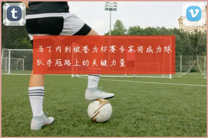 马丁内利被誉为杯赛专家将成为球队夺冠路上的关键力量