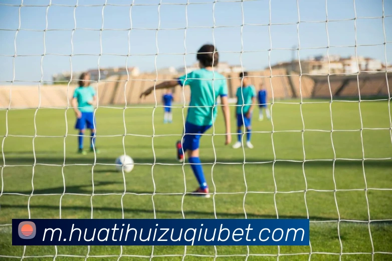 华体会体育APP 封面图